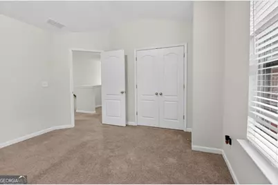 2927 Mell Rise Way, Snellville, GA 30078 - Photo 31