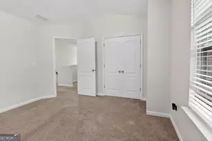 2927 Mell Rise Wy, Snellville, GA 30078 - Photo 31