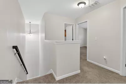 2927 Mell Rise Way, Snellville, GA 30078 - Photo 27