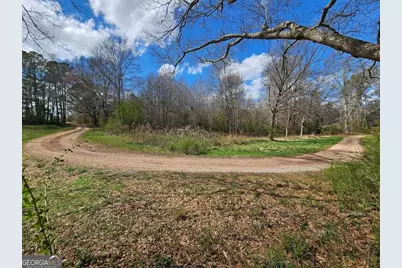 0 Bell Road, Bremen, GA 30110 - Photo 5