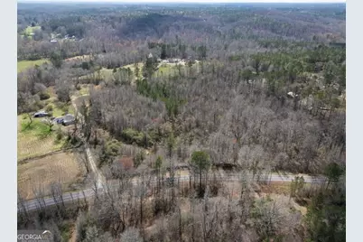 0 Bell Road, Bremen, GA 30110 - Photo 3