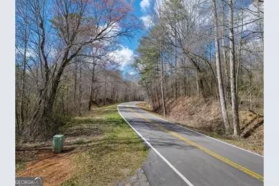 0 Bell Road, Bremen, GA 30110 - Photo 7