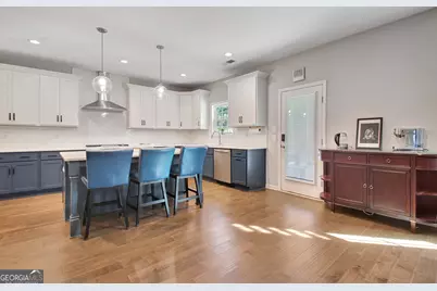 39 Winifred Way, Senoia, GA 30276 - Photo 19