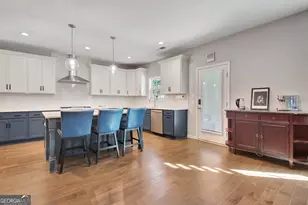 39 Winifred Wy, Senoia, GA 30276 - Photo 19