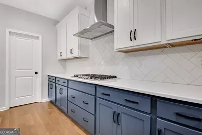 39 Winifred Way, Senoia, GA 30276 - Photo 23