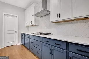 39 Winifred Wy, Senoia, GA 30276 - Photo 23