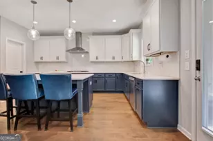 39 Winifred Wy, Senoia, GA 30276 - Photo 21