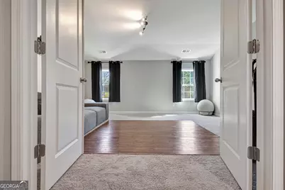 39 Winifred Way, Senoia, GA 30276 - Photo 53