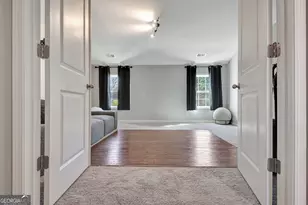 39 Winifred Wy, Senoia, GA 30276 - Photo 53