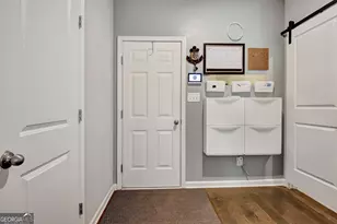 39 Winifred Wy, Senoia, GA 30276 - Photo 29