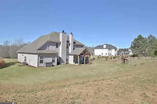 39 Winifred Wy, Senoia, GA 30276 - Photo 71