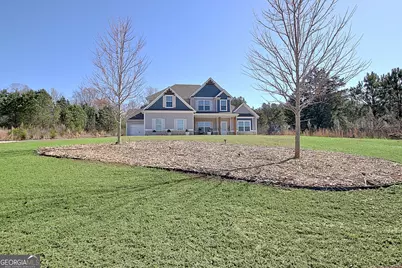 39 Winifred Way, Senoia, GA 30276 - Photo 73