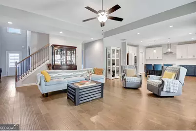 39 Winifred Way, Senoia, GA 30276 - Photo 15