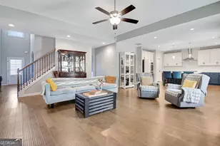 39 Winifred Wy, Senoia, GA 30276 - Photo 15