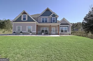 39 Winifred Wy, Senoia, GA 30276 - Photo 1