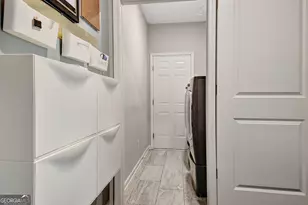 39 Winifred Wy, Senoia, GA 30276 - Photo 31