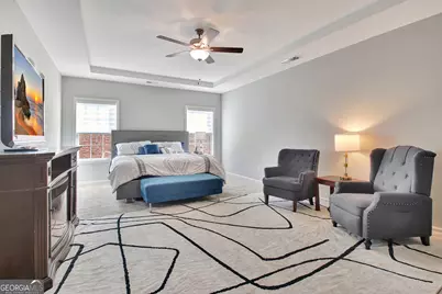 39 Winifred Way, Senoia, GA 30276 - Photo 37