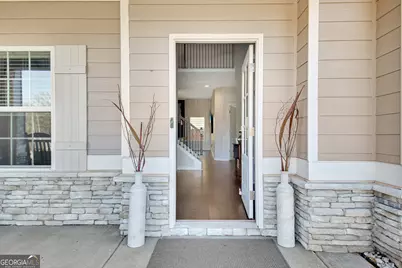 39 Winifred Way, Senoia, GA 30276 - Photo 7