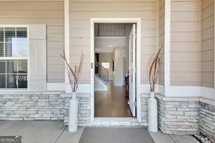 39 Winifred Wy, Senoia, GA 30276 - Photo 7