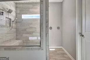 39 Winifred Wy, Senoia, GA 30276 - Photo 43