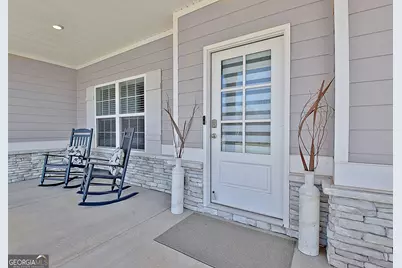 39 Winifred Way, Senoia, GA 30276 - Photo 5