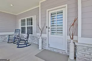 39 Winifred Wy, Senoia, GA 30276 - Photo 5