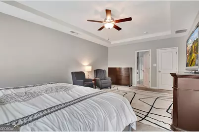 39 Winifred Way, Senoia, GA 30276 - Photo 39