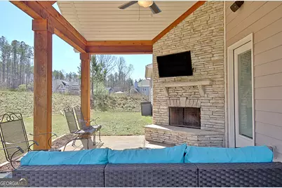 39 Winifred Way, Senoia, GA 30276 - Photo 67