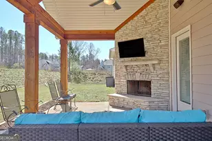 39 Winifred Wy, Senoia, GA 30276 - Photo 67