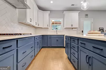 39 Winifred Way, Senoia, GA 30276 - Photo 27