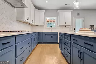 39 Winifred Wy, Senoia, GA 30276 - Photo 27