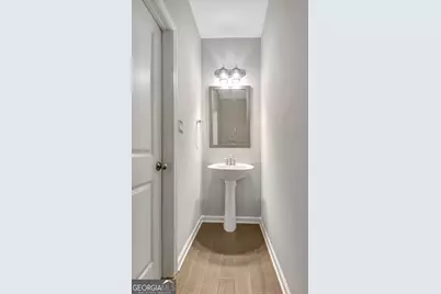 39 Winifred Way, Senoia, GA 30276 - Photo 35