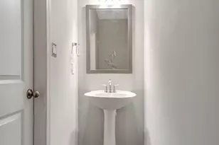 39 Winifred Wy, Senoia, GA 30276 - Photo 35