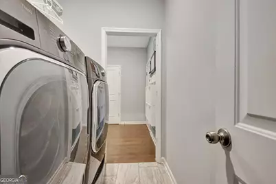 39 Winifred Way, Senoia, GA 30276 - Photo 33