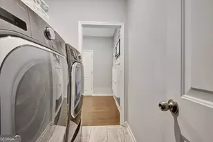 39 Winifred Wy, Senoia, GA 30276 - Photo 33