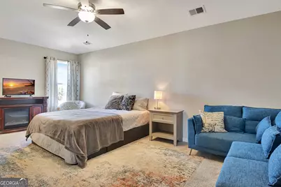 39 Winifred Way, Senoia, GA 30276 - Photo 65