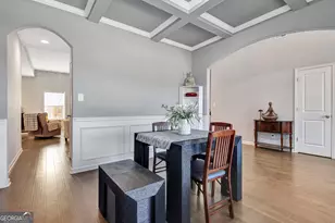 39 Winifred Wy, Senoia, GA 30276 - Photo 11