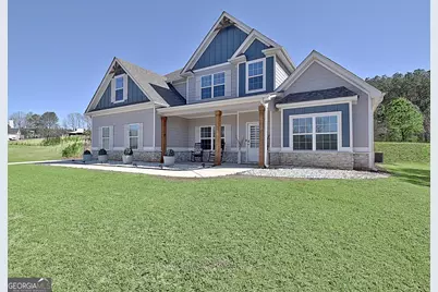 39 Winifred Way, Senoia, GA 30276 - Photo 3