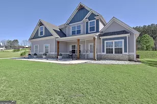 39 Winifred Wy, Senoia, GA 30276 - Photo 3