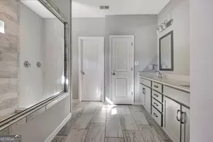 39 Winifred Wy, Senoia, GA 30276 - Photo 41