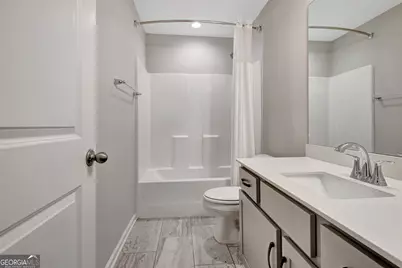 39 Winifred Way, Senoia, GA 30276 - Photo 51