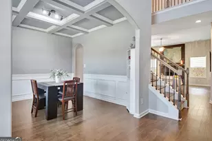 39 Winifred Wy, Senoia, GA 30276 - Photo 9