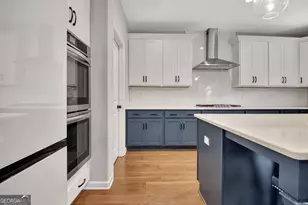 39 Winifred Wy, Senoia, GA 30276 - Photo 25