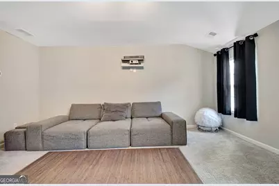 39 Winifred Way, Senoia, GA 30276 - Photo 55