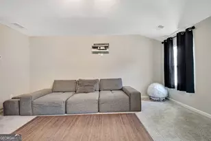 39 Winifred Wy, Senoia, GA 30276 - Photo 55