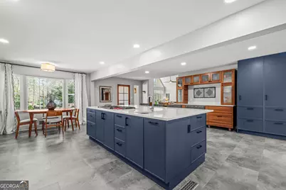 200 Skyline Parkway, Athens, GA 30606 - Photo 9