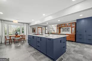 200 Skyline Pkwy, Athens, GA 30606 - Photo 9