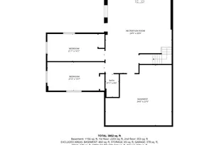 200 Skyline Pkwy, Athens, GA 30606 - Photo 39