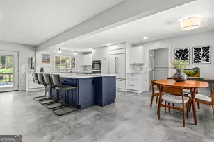 200 Skyline Pkwy, Athens, GA 30606 - Photo 7