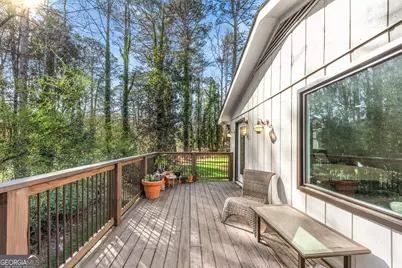 200 Skyline Parkway, Athens, GA 30606 - Photo 15